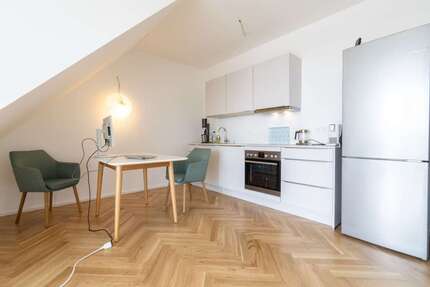 Wohnung zum Mieten in Neckarsulm 1.180,00 € 66.78 m²