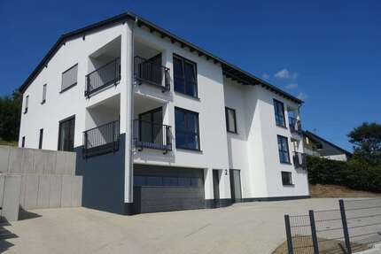Wohnung zum Mieten in Neuenrade 790,00 € 75 m²