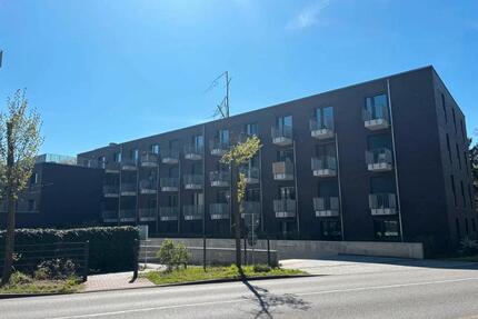 Mietwohnung Potsdam - Appartment mit Vollmöblierung