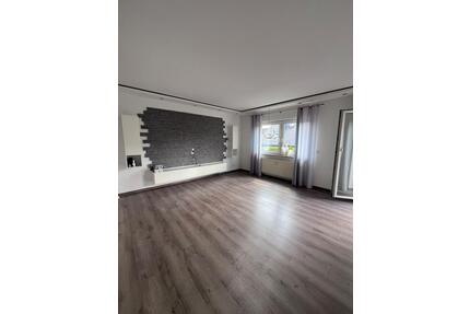 Eigentumswohnung | EBK + Smart Home | - Diez