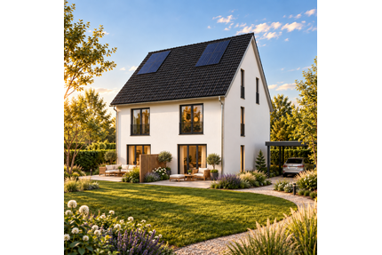 Haus zum Kaufen in Schwetzingen 650.000,00 € 140 m²