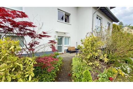 Wohnung im Herzen Thomasberg 53639 Königswinter