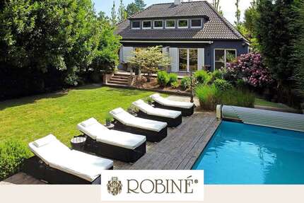 Haus zum Kaufen in Mönchengladbach 1.450.000,00 € 249 m²