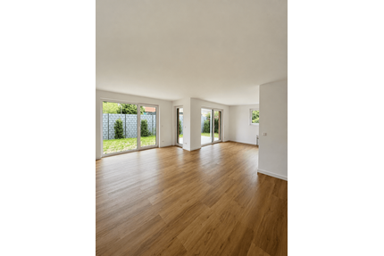 Wohnung zum Kaufen in Wennigsen (Deister) 390.000,00 € 95 m²