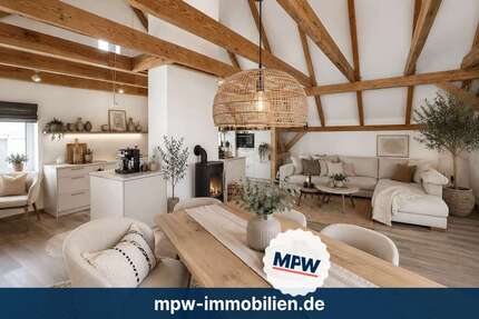Haus zum Kaufen in Berlin 699.000,00 € 132 m²