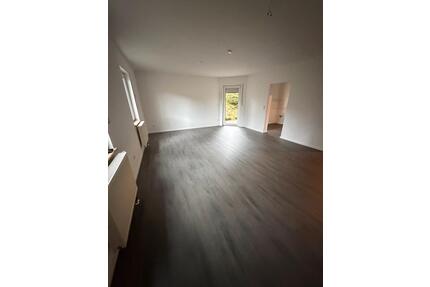 3 Zimmer, Küche, Bad, ca. 84 m2 in Eppelborn-Bubach zu vermieten