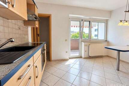 Wohnung zum Kaufen in Töging a.Inn 257.000,00 € 83 m²