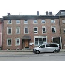 Wohnung zum Mieten in Stolberg 350,00 € 35 m²