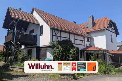 Haus zum Kaufen in Geithain 379.000,00 € 257.27 m²