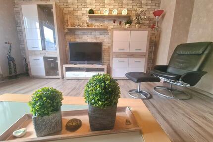 Ferienwohnung Winterberg - Skifahren und Rodeln im Sauerland