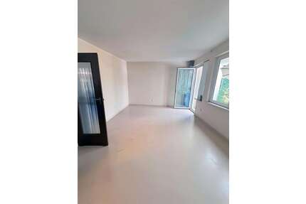 Wohnung zum Kaufen in Hannover 239.000,00 € 82.25 m²