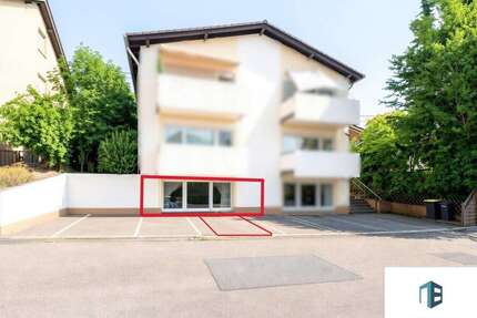 Wohnung zum Kaufen in Ober-Olm 139.000,00 € 38 m²