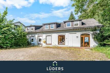Grundstück zu verkaufen in Enge-Sande 105.000,00 € 2064 m²