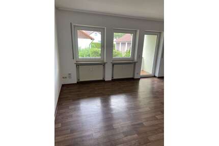 Wohnung zum Mieten in Kronach 830,00 € 97.22 m²