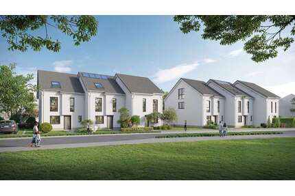 Haus zum Kaufen in Sankt Augustin 534.900,00 € 147.69 m²