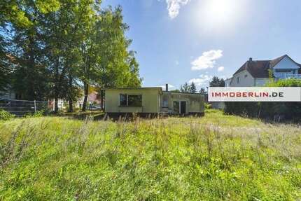 Grundstück zu verkaufen in Königs Wusterhausen 1.850.000,00 € 3407 m²