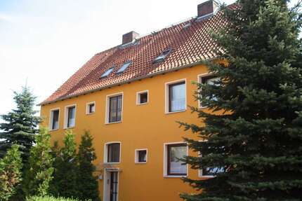 Wohnung zum Mieten in Schöningen 220,00 € 37 m²