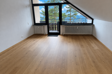 Wohnung zum Kaufen in Liebenzell 179.000,00 € 58 m²