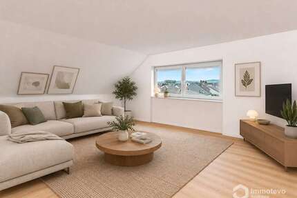 Wohnung zum Kaufen in Dannstadt-Schauernheim 195.000,00 € 61 m²