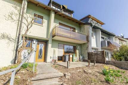 Haus zum Kaufen in Stuttgart 499.000,00 € 150 m²