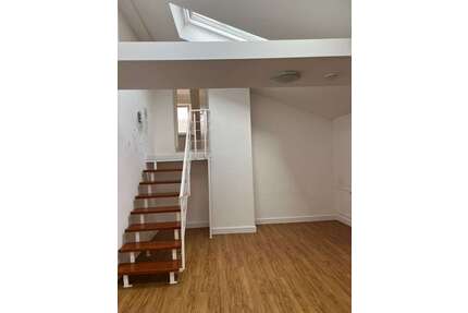 Wohnung zum Mieten in Bonn 520,00 € 44 m²