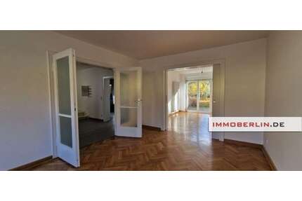 Haus zum Kaufen in Berlin 749.000,00 € 160 m²