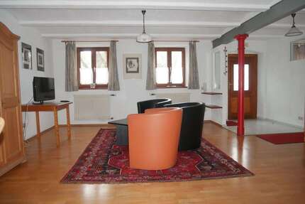 Wohnung zum Mieten in Ummendorf 700,00 € 85 m²