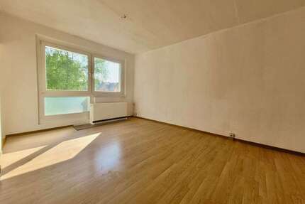 Wohnung zum Kaufen in Dürrröhrsdorf-Dittersbach 29.900,00 € 27 m²