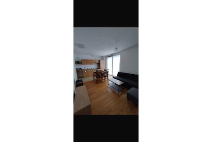 Provisionsfreie 2-Zimmer-Wohnung zu verkaufen - Konstanz