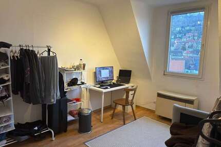 Wohnung zum Mieten in Stuttgart 1.200,00 € 67.17 m²