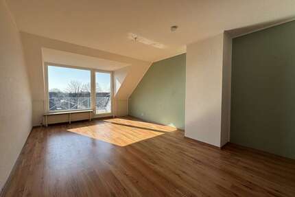 Wohnung zum Kaufen in Kaltenkirchen 190.000,00 € 68.99 m²