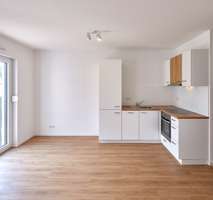 Wohnung zum Mieten in Dortmund 1.209,00 € 67.13 m²