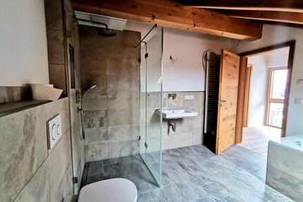 Wohnung Bad Tölz - 1.350,00&nbsp;EUR Kaltmiete, ca.&nbsp; 82,00&nbsp;m&sup2; in Bad Tölz (PLZ: 83646)