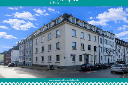 Haus zum Kaufen in Düsseldorf 1.635.000,00 € 657.59 m²