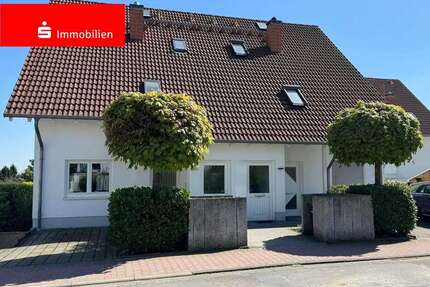 Wohnung zum Kaufen in Friedrichsdorf 474.000,00 € 113.67 m²