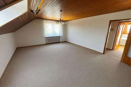 Wohnung zum Mieten in Murrhardt 800,00 € 67 m²