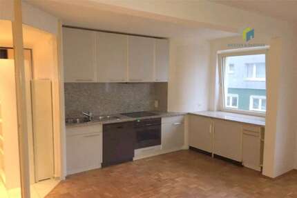 Wohnung zum Kaufen in Wuppertal 149.000,00 € 58 m²