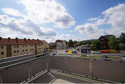 Wohnung zum Mieten in Minden 599,00 € 60.09 m²
