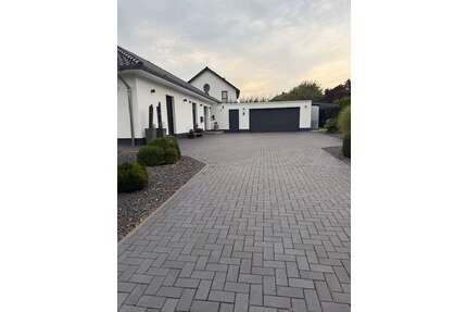 Haus zum Kaufen in Wolfsburg 599.000,00 € 149 m²
