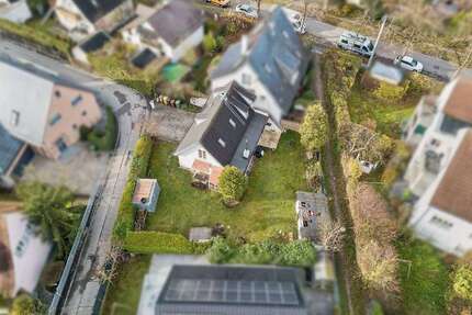 Haus zum Kaufen in Augsburg 475.000,00 € 96.09 m²