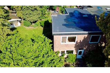Haus zum Kaufen in Oldenburg Kreyenbrück 425.000,00 € 128 m² - Oldenburg / Kreyenbrück