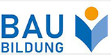 Bau Bildung e. V.