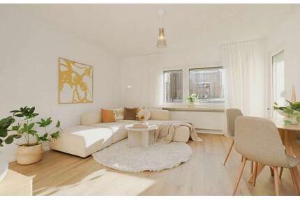 Wohnung zum Kaufen in Bremerhaven 159.800,00 € 65.99 m²