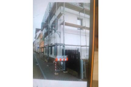 Haus mieten in Döbeln - 900,00&nbsp;EUR Kaltmiete, ca.&nbsp; 130,00&nbsp;m&sup2; in Grimma (PLZ: 04668)