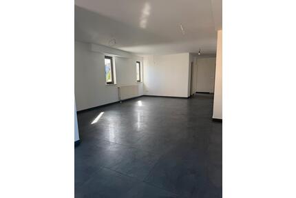 Erstbezug nach Sanierung, 4-Zimmer Wohnung 107qm zu vermieten - Weiterstadt