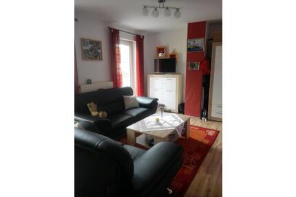 3 Zimmerwohnung in Weilburg - 600,00&nbsp;EUR Kaltmiete, ca.&nbsp; 72,00&nbsp;m&sup2; in Löhnberg (PLZ: 35792)