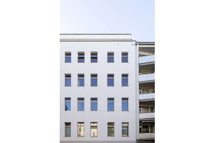 Wohnung zum Kaufen in Berlin 325.000,00 € 80.12 m²