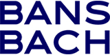 BANSBACH GmbH