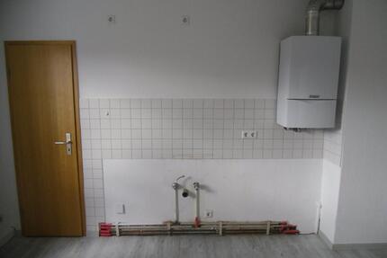 Zu Hause sein im Bauverein ! - 320,00&nbsp;EUR Kaltmiete, ca.&nbsp; 40,00&nbsp;m&sup2; in Northeim (PLZ: 37154)