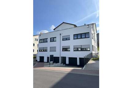 Wohnung zum Mieten in Bovenden 1.150,00 € 82 m²